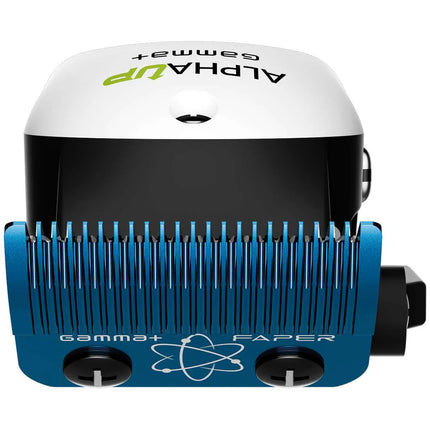 Gamma+ Alpha UP Clipper & Hitter UP Trimmer Combo