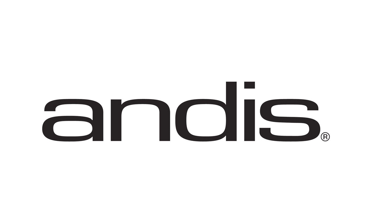 carousel logo 4