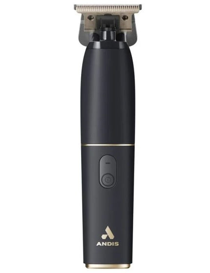 Collection image for: TRIMMERS
