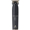 TRIMMERS