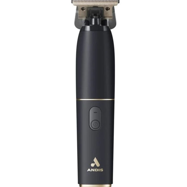 Andis beSPOKE Trimmer