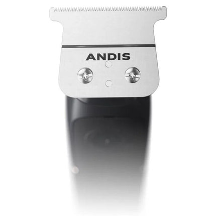 Andis beSPOKE Trimmer