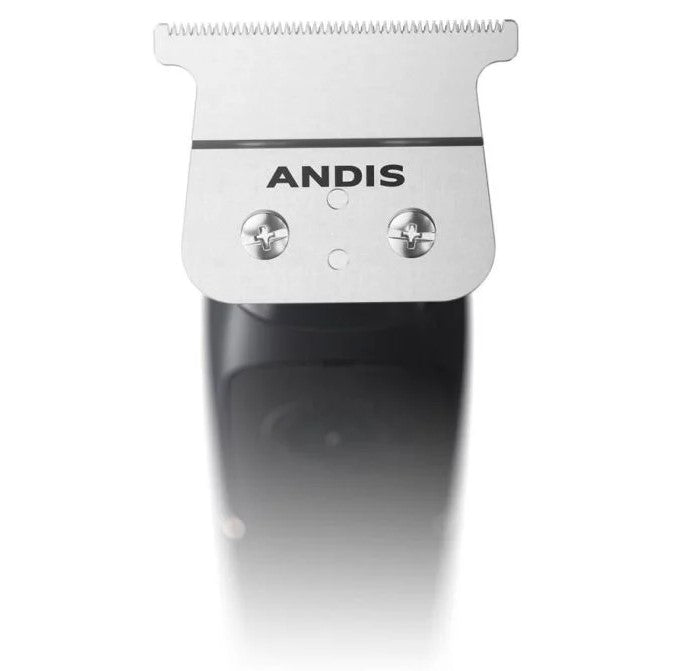 Andis beSPOKE Trimmer