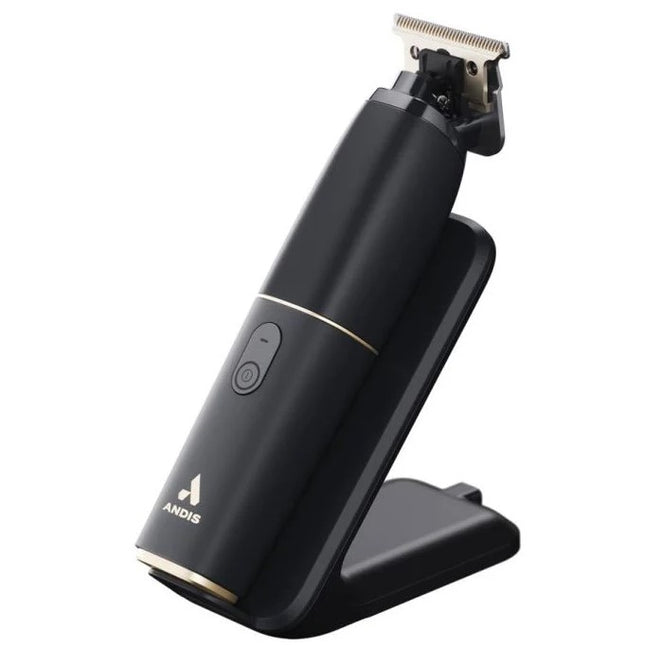 Andis beSPOKE Trimmer