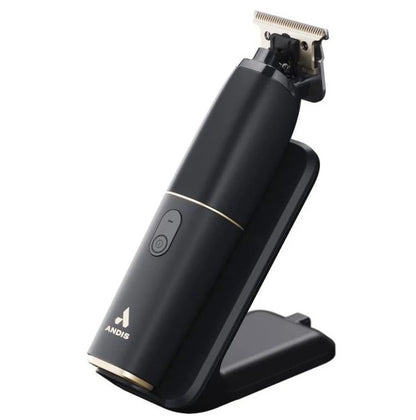 Andis beSPOKE Trimmer