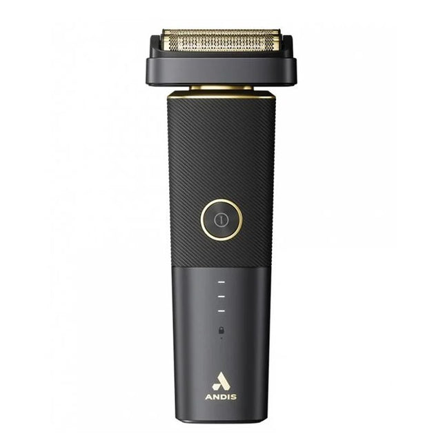 Andis reSURGE Shaver