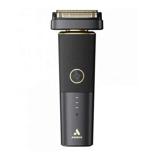 Andis reSURGE Shaver