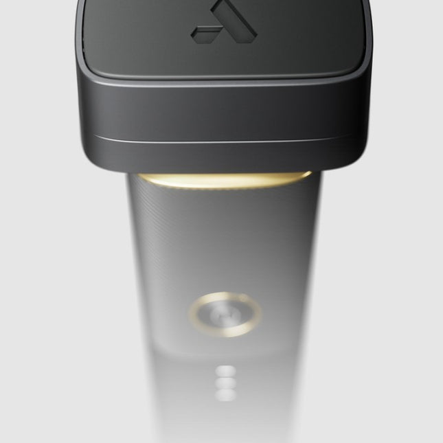 Andis reSURGE Shaver