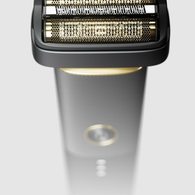 Andis reSURGE Shaver