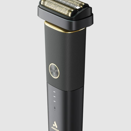 Andis reSURGE Shaver