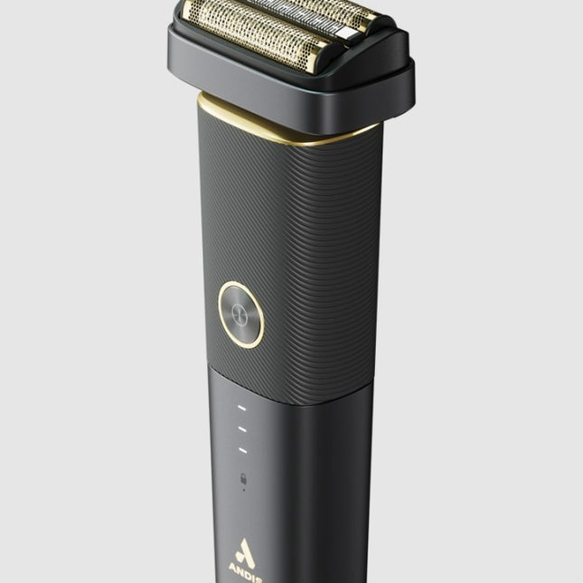 Andis reSURGE Shaver