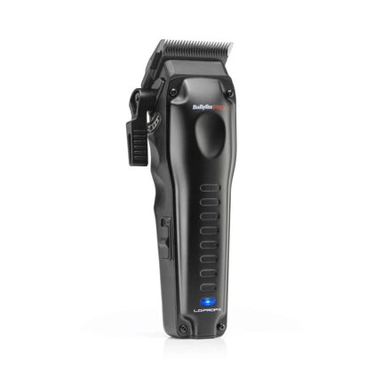 BaByliss Pro LO-PRO FX Compact Clipper