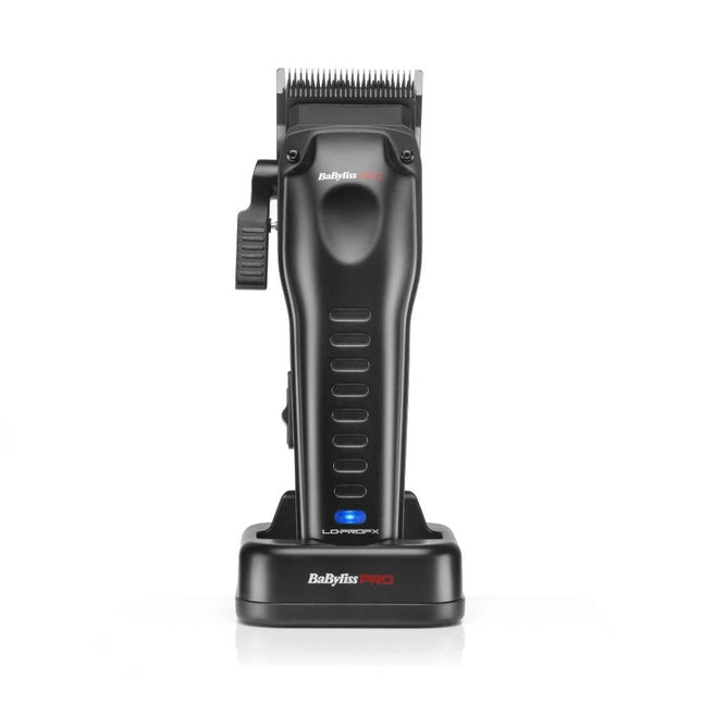 BaByliss Pro LO-PRO FX Compact Clipper