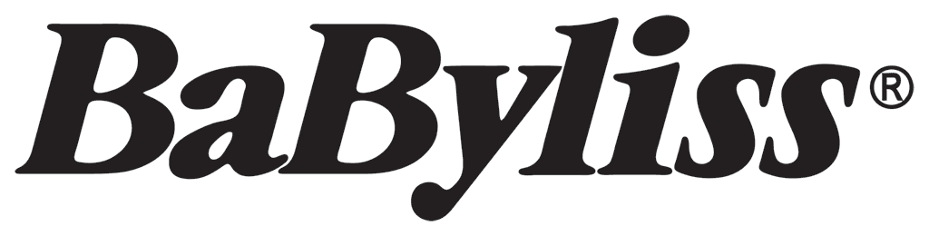 carousel logo 6