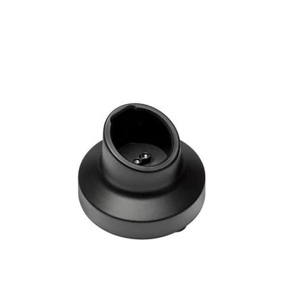 BaByliss Pro Super Motor Skeleton Replacement Charging Stand