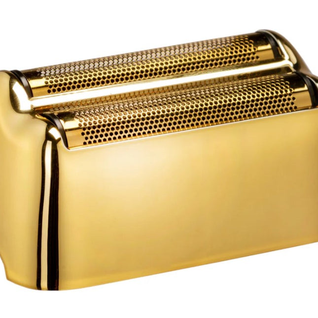 BaByliss Pro Titanium Foil Shaver Replacement Foil