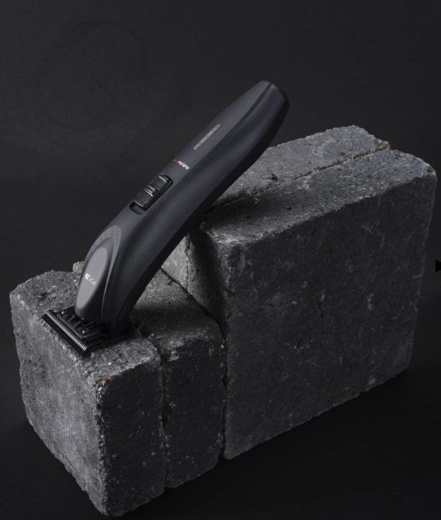 BaByliss Pro FX3 Carbon Black Trimmer