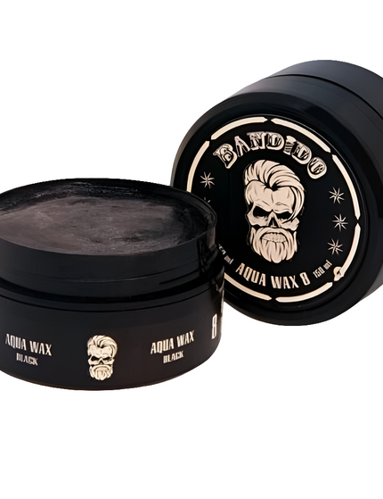 Collection image for: HAIR WAX & GEL