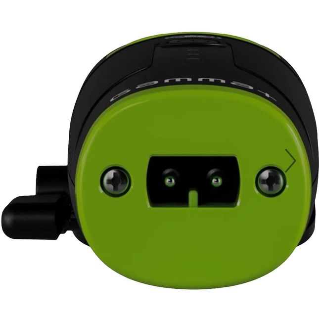 Gamma+ XCell Clipper