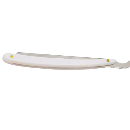Professional Straight Razors