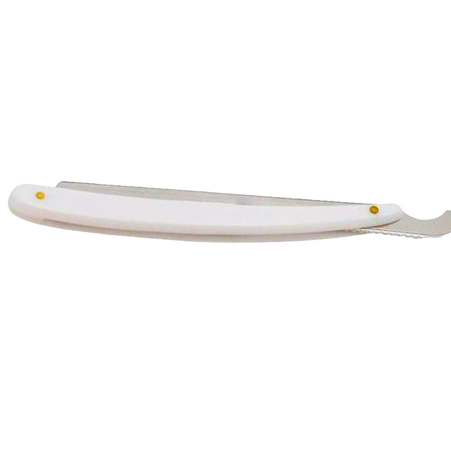 Professional Straight Razors