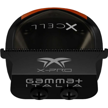 Gamma+ XCell Trimmer