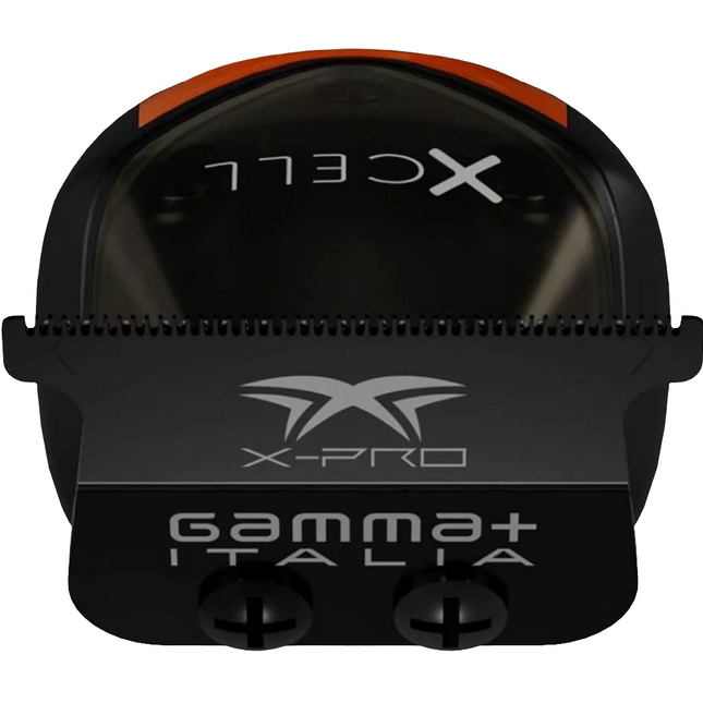 Gamma+ XCell Trimmer