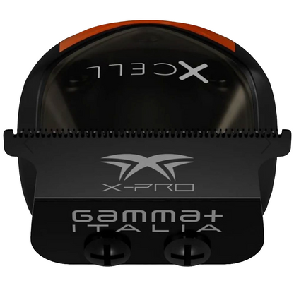Gamma+ XCell Trimmer