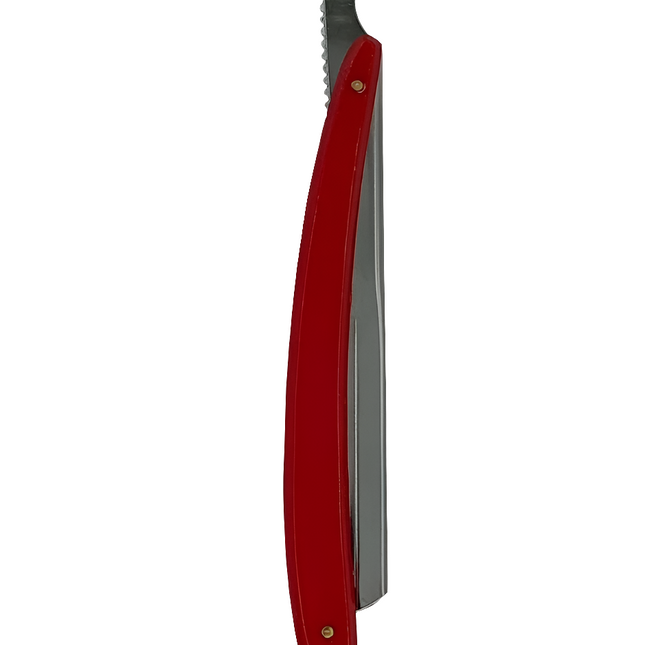 Professional Straight Razors