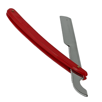 Professional Straight Razors