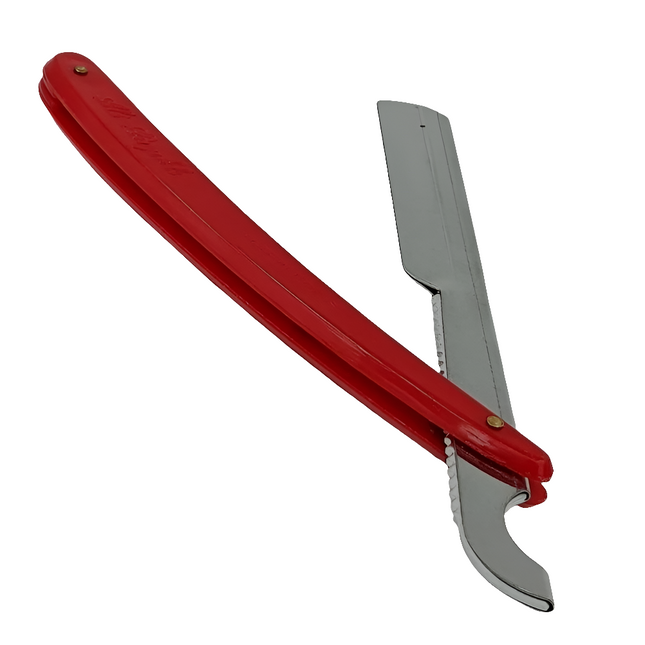 Professional Straight Razors