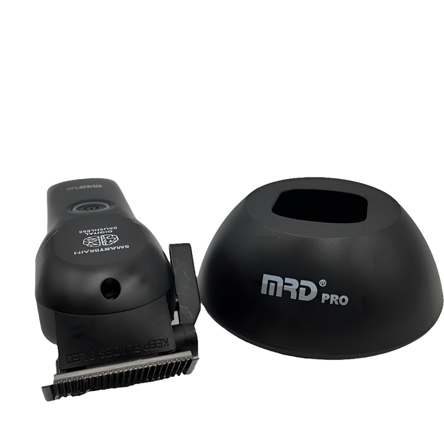 MRD PRO Brushless Super Torque Motor (SMARTBRAIN) Clipper