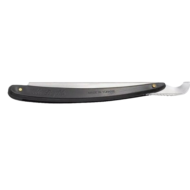 Professional Straight Razors
