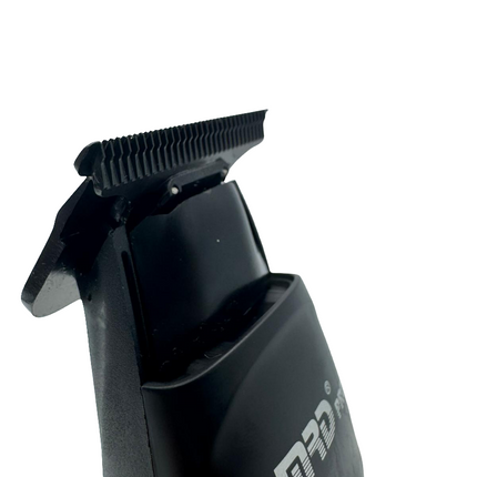 MRD EVO Professional Modular Trimmer with Turbocharged Magnetic Motor