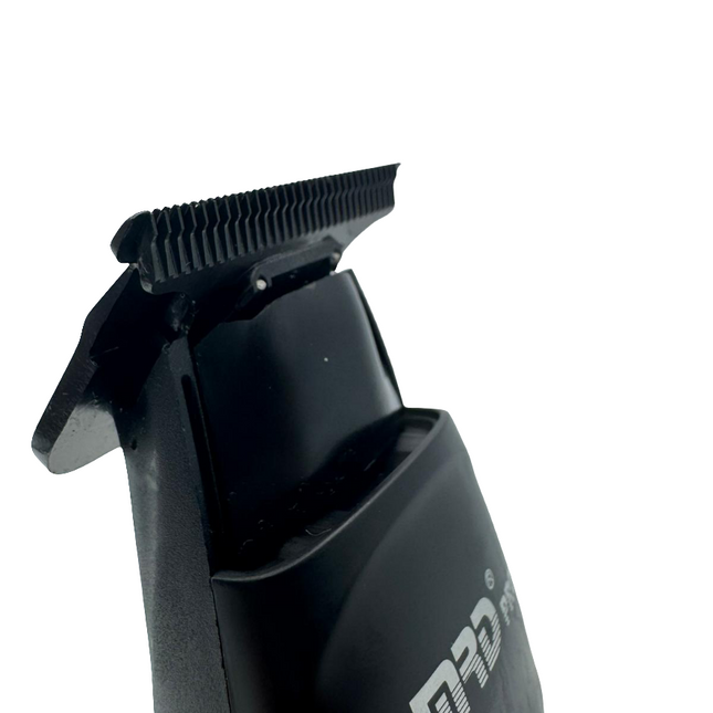 MRD EVO Professional Modular Trimmer with Turbocharged Magnetic Motor