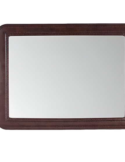 Collection image for: MIRRORS