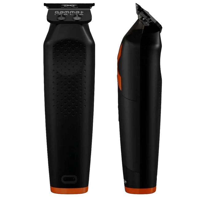 Gamma+ XCell Trimmer