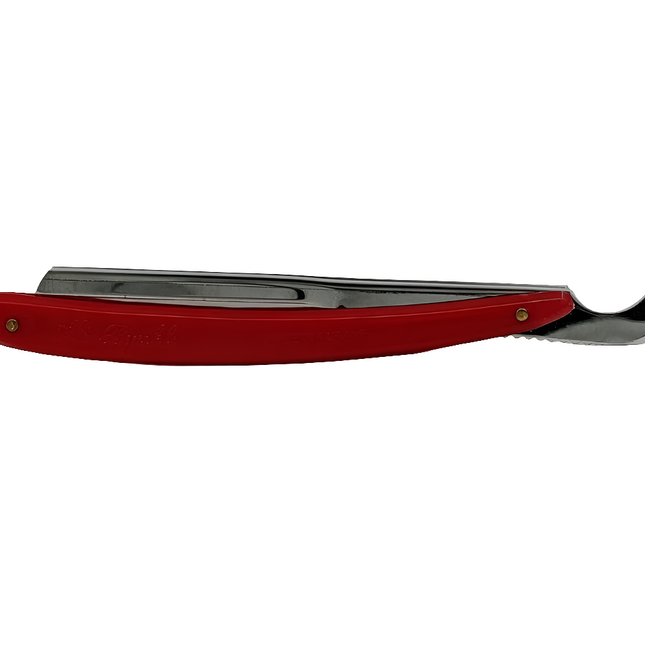 Professional Straight Razors