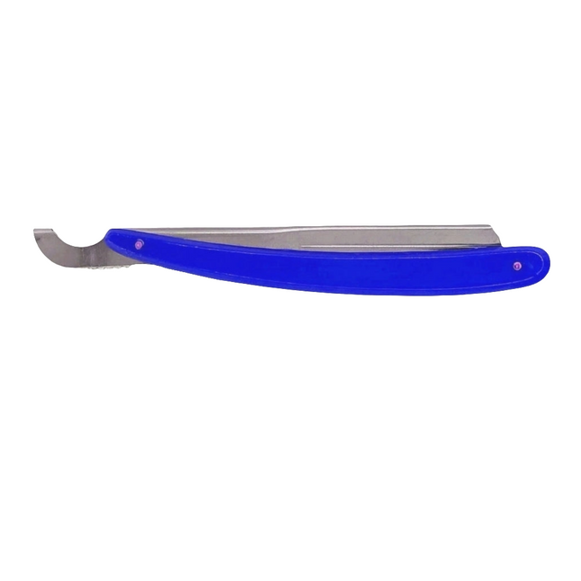 Professional Straight Razors