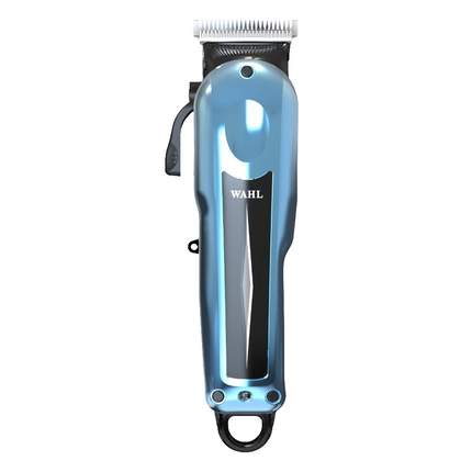 Wahl Super Taper X Cordless
