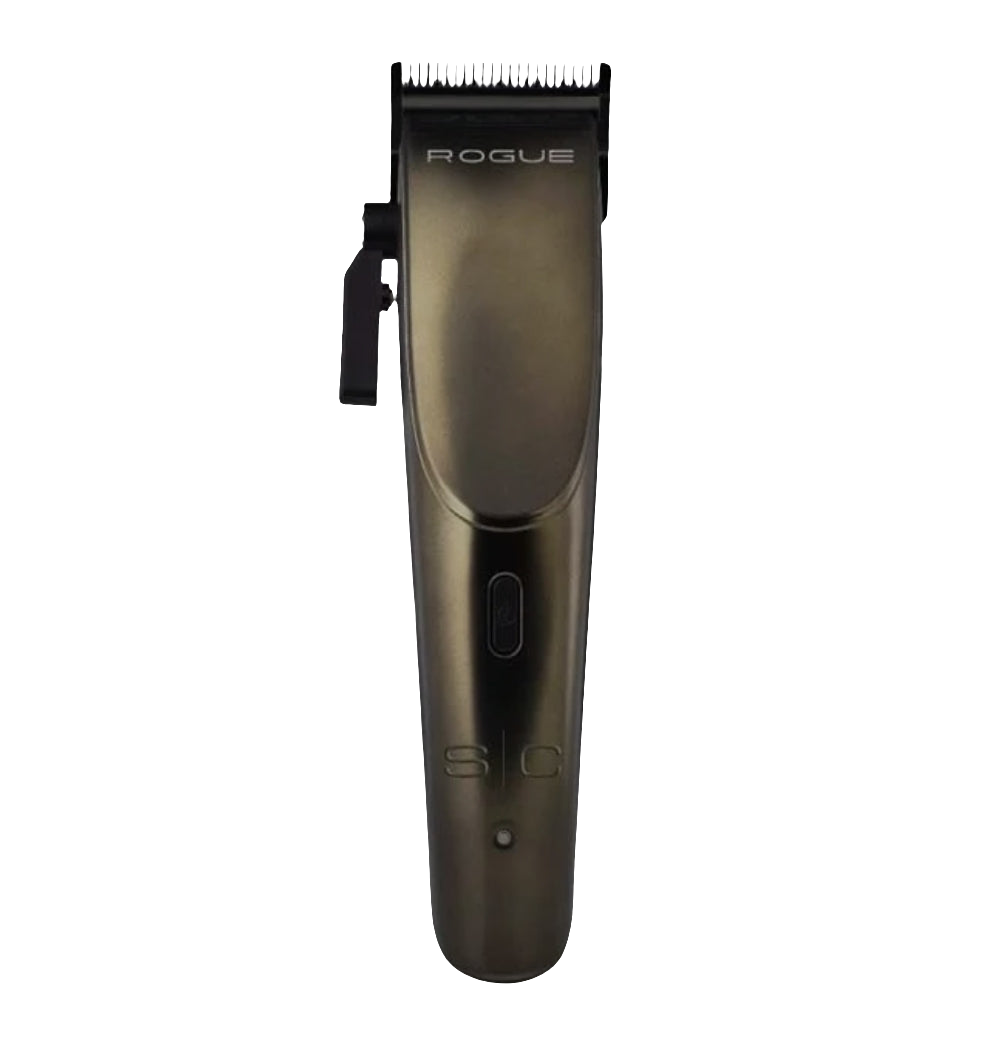 Gamma+ StyleCraft Rogue Clipper