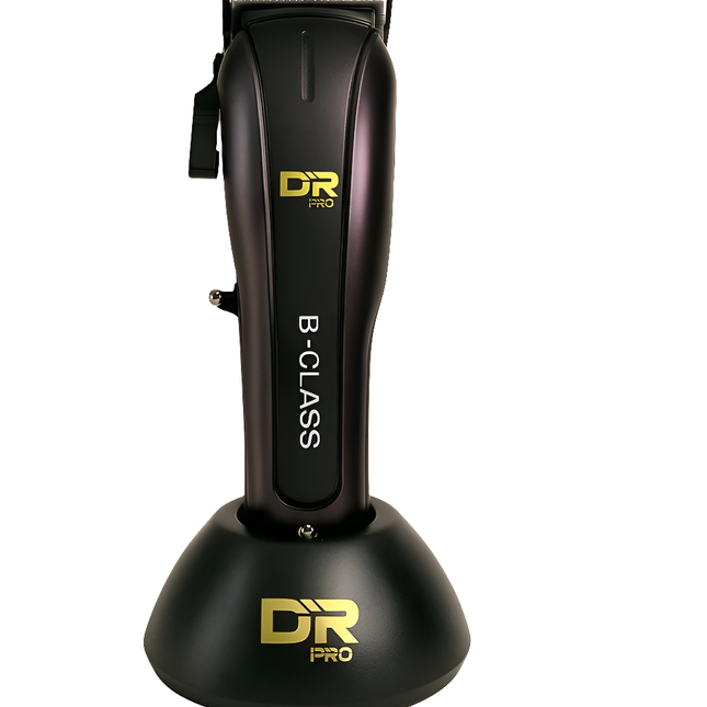 DR PRO B-Class Clipper