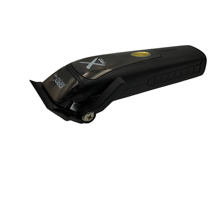 MRD PRO Professional VECTOR Motor Clipper with Intuitive Torque Control