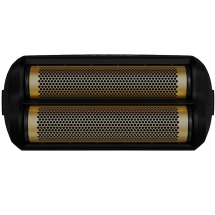 Gamma+ XCELL Shaver