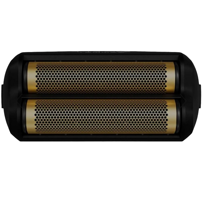 Gamma+ XCELL Shaver