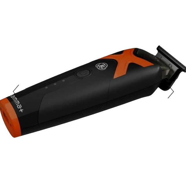 Gamma+ XCell Trimmer