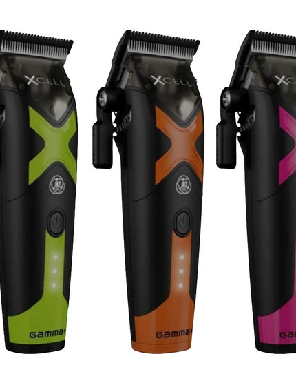 Collection image for: NEW IN