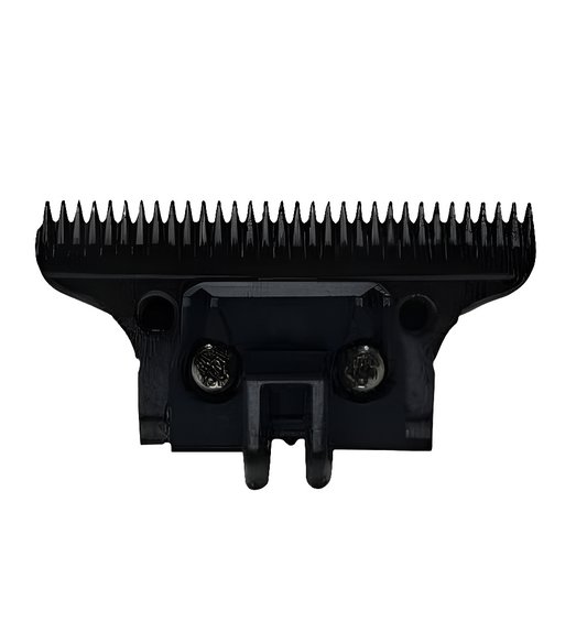 Gamma+ The One Deep DLC Replacement Trimmer Cutting Blade