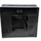 STEAMERS & HOT TOWEL MACHINES