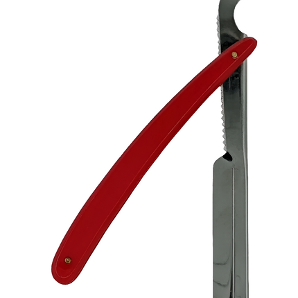 Professional Straight Razors